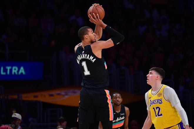 亚洲杜兰特__亚洲杜兰特为你点赞