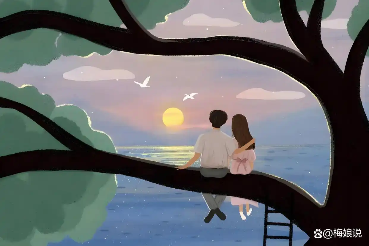 我很高兴，老公爱的是我的工作、家世和才华，这是我骄傲的资本__我很高兴，老公爱的是我的工作、家世和才华，这是我骄傲的资本