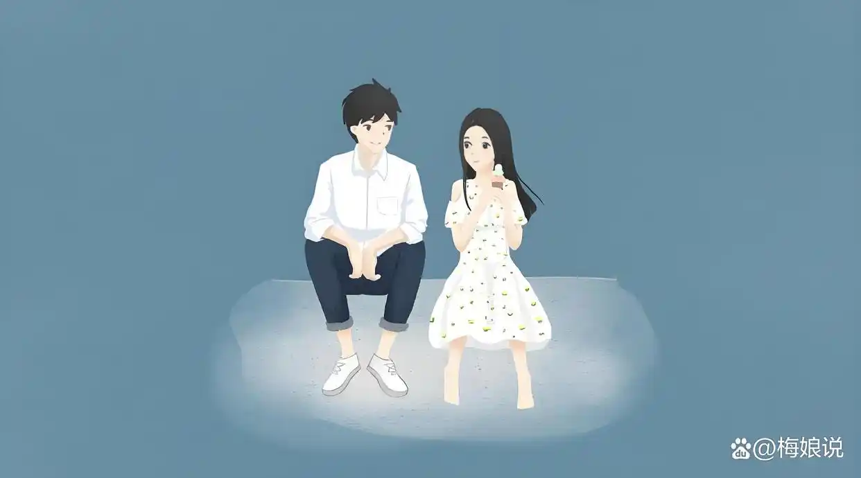 我很高兴，老公爱的是我的工作、家世和才华，这是我骄傲的资本__我很高兴，老公爱的是我的工作、家世和才华，这是我骄傲的资本