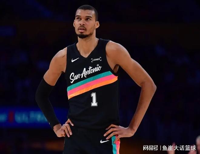 _湖人火箭2021_湖人火箭揭幕战