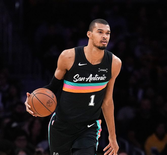 火箭马刺g6__火箭横扫马刺