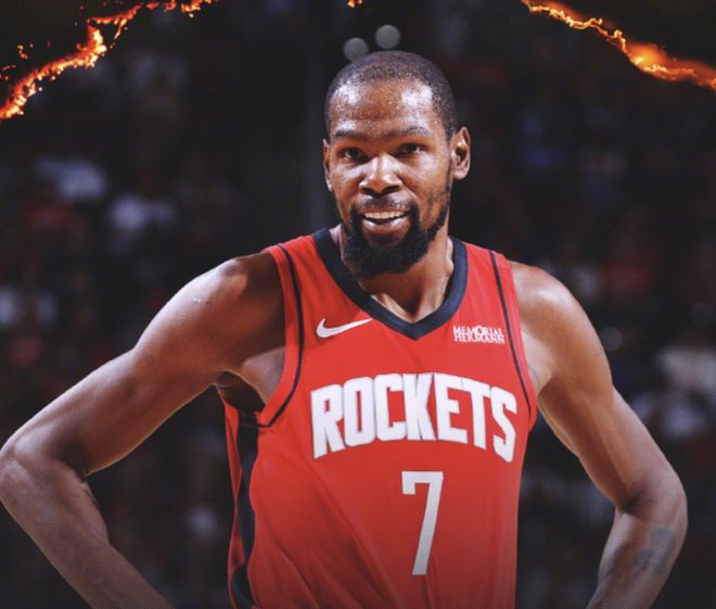 火箭马刺g6__火箭横扫马刺