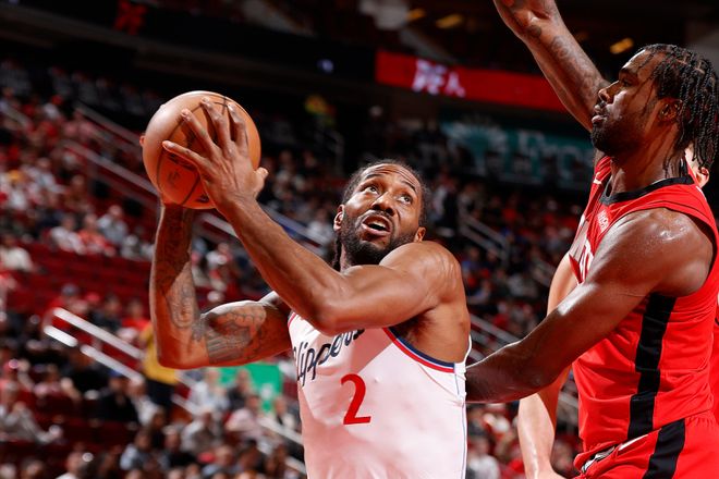 哈登效应！小卡燃尽快船4战2次不破百 骑士东部冠军概率飙升第一_哈登效应！小卡燃尽快船4战2次不破百 骑士东部冠军概率飙升第一_