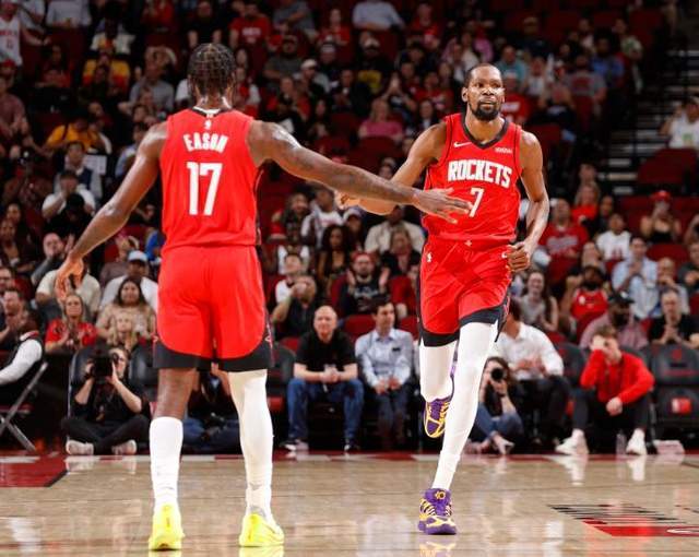 nba火箭队哈登比赛__火箭对哈登的要价