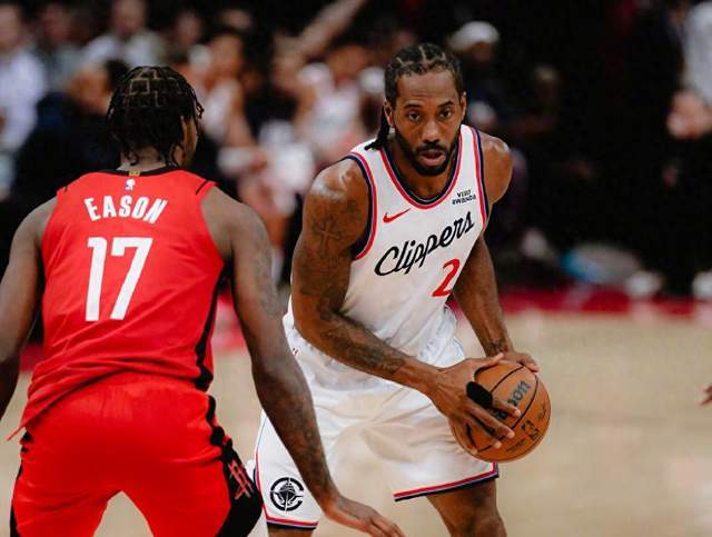 火箭对哈登的要价_nba火箭队哈登比赛_