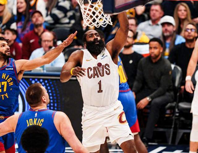 火箭对哈登的要价__nba火箭队哈登比赛