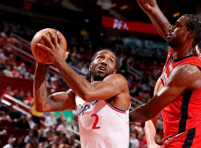 火箭对哈登的要价_nba火箭队哈登比赛_