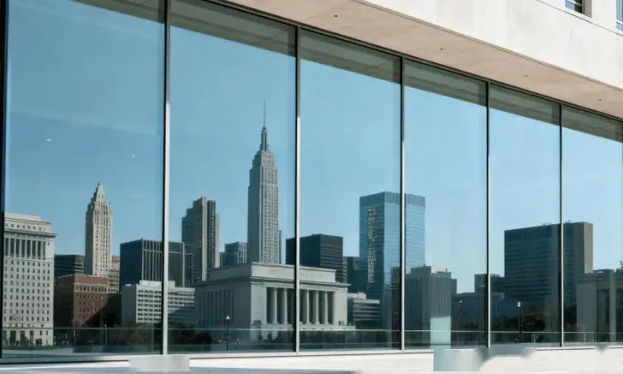 特斯拉太空计划__上太空的特斯拉是哪个型号