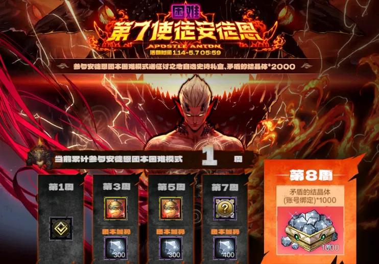 _体验式经济时代来临_微博时代来临的阅读答案