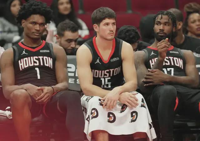 强势反弹的意思_强势反弹和弱势反弹区别_