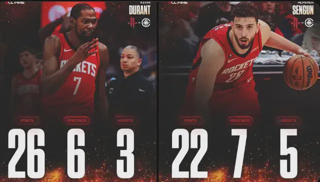 强势反弹的意思__强势反弹和弱势反弹区别