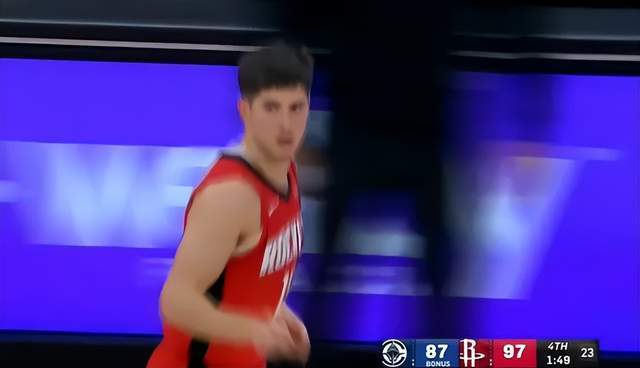 _强势反弹的意思_强势反弹和弱势反弹区别