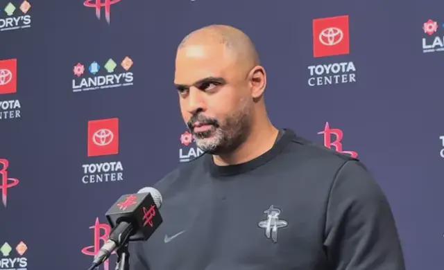 _强势反弹的意思_强势反弹和弱势反弹区别