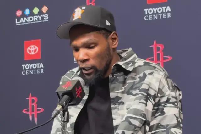 强势反弹和弱势反弹区别_强势反弹的意思_