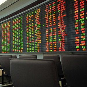 _沪指暴跌沪指a股_沪指站上4800点