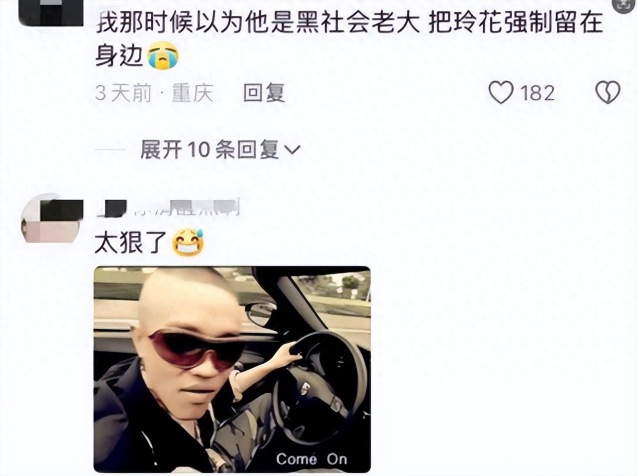 _一年级第一单元生字有哪些_十堰都有哪些大学