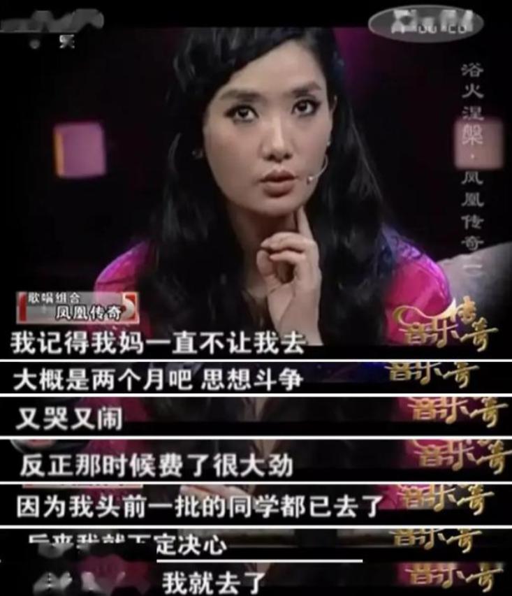 十堰都有哪些大学__一年级第一单元生字有哪些