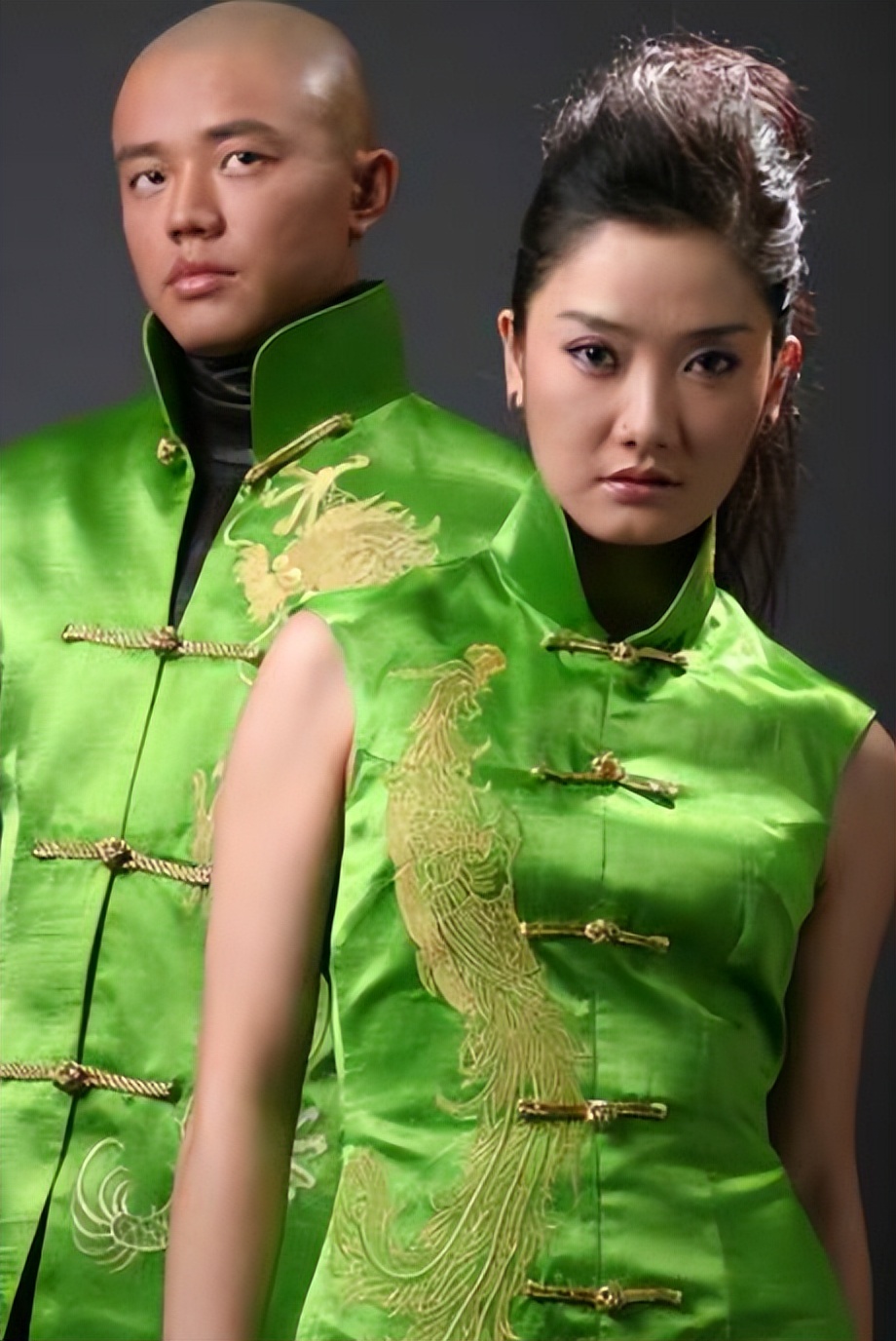 十堰都有哪些大学_一年级第一单元生字有哪些_