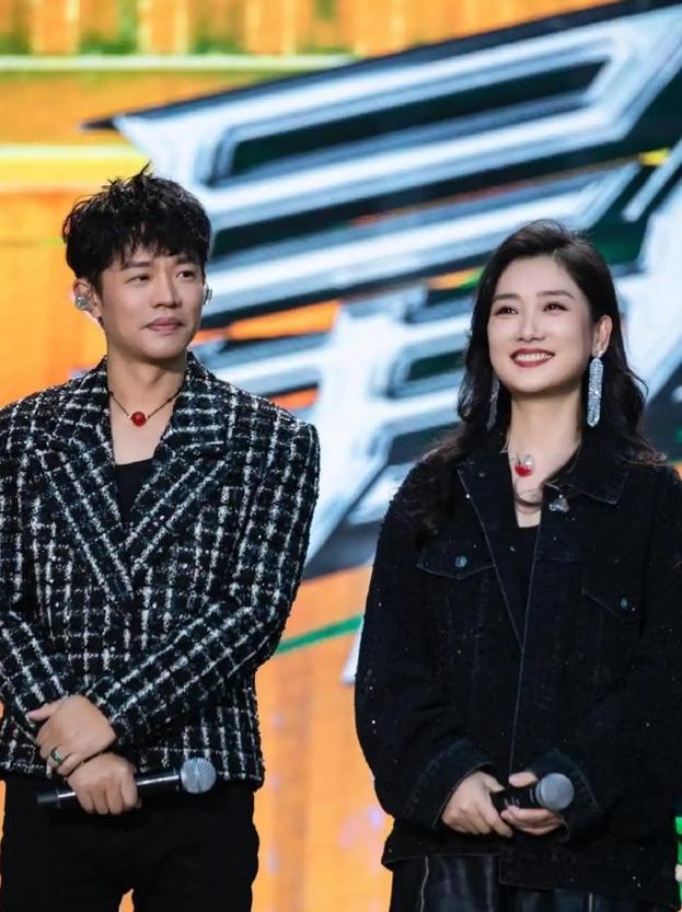 _十堰都有哪些大学_一年级第一单元生字有哪些