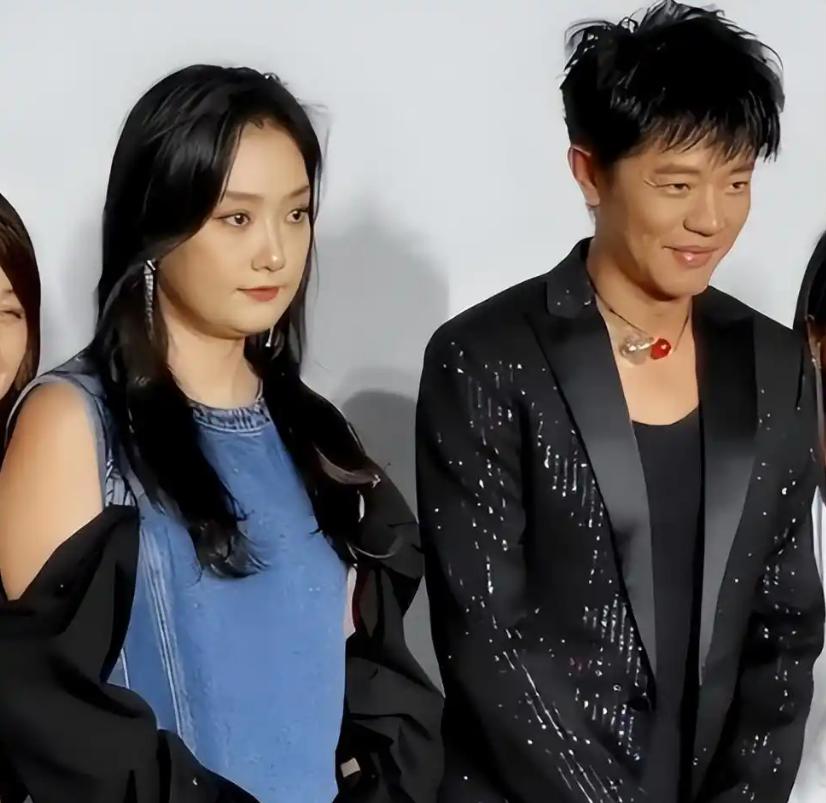 _十堰都有哪些大学_一年级第一单元生字有哪些