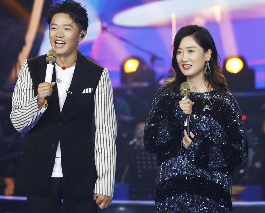 十堰都有哪些大学__一年级第一单元生字有哪些