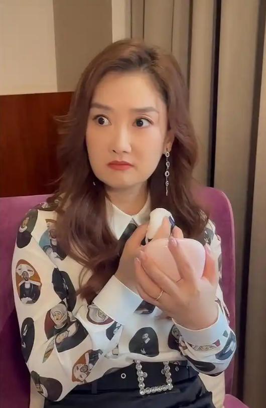 十堰都有哪些大学__一年级第一单元生字有哪些