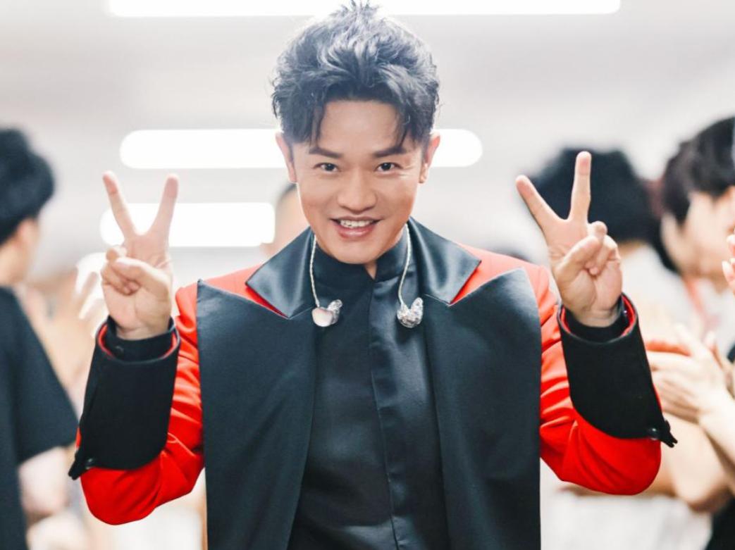 一年级第一单元生字有哪些__十堰都有哪些大学