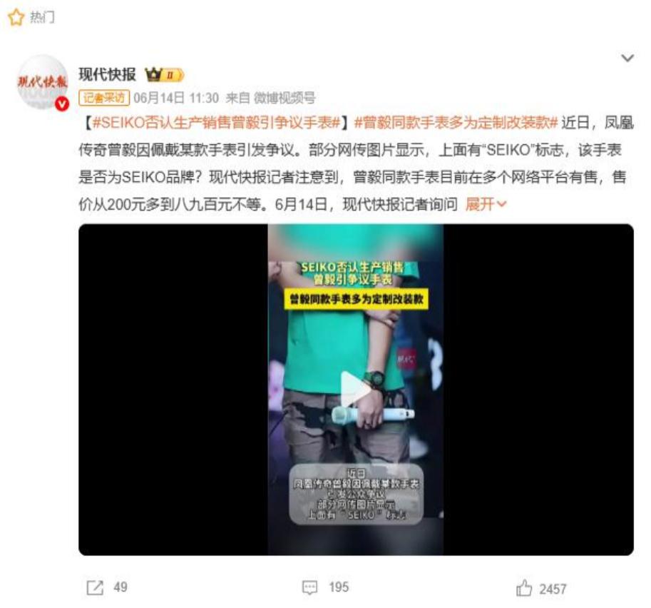 _一年级第一单元生字有哪些_十堰都有哪些大学