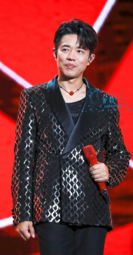 一年级第一单元生字有哪些__十堰都有哪些大学