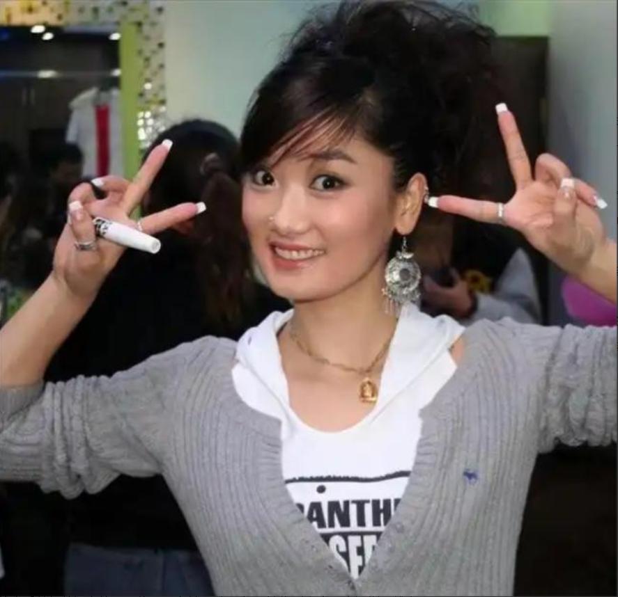 一年级第一单元生字有哪些__十堰都有哪些大学