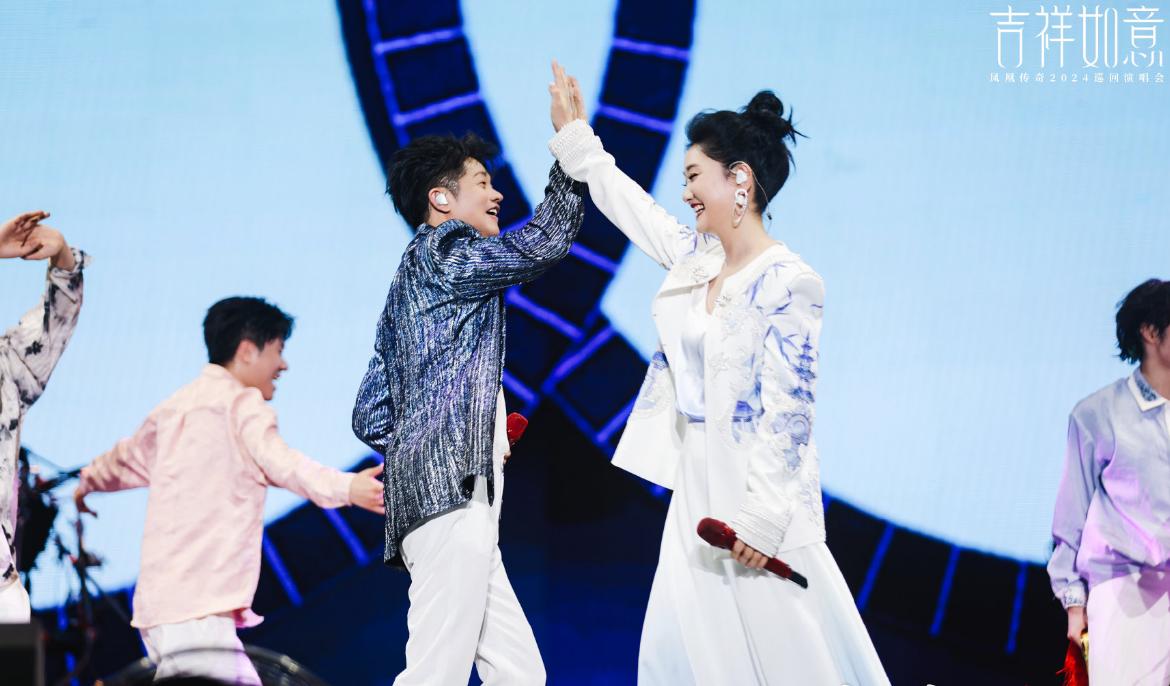 _十堰都有哪些大学_一年级第一单元生字有哪些