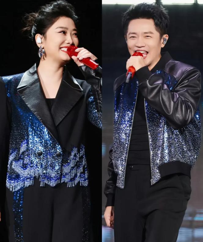 _一年级第一单元生字有哪些_十堰都有哪些大学