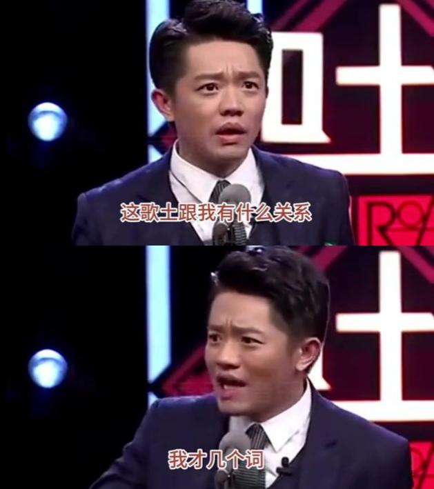 十堰都有哪些大学__一年级第一单元生字有哪些