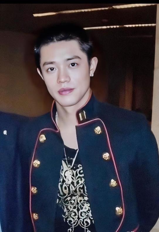 十堰都有哪些大学__一年级第一单元生字有哪些