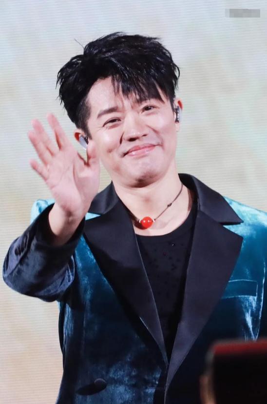 _十堰都有哪些大学_一年级第一单元生字有哪些