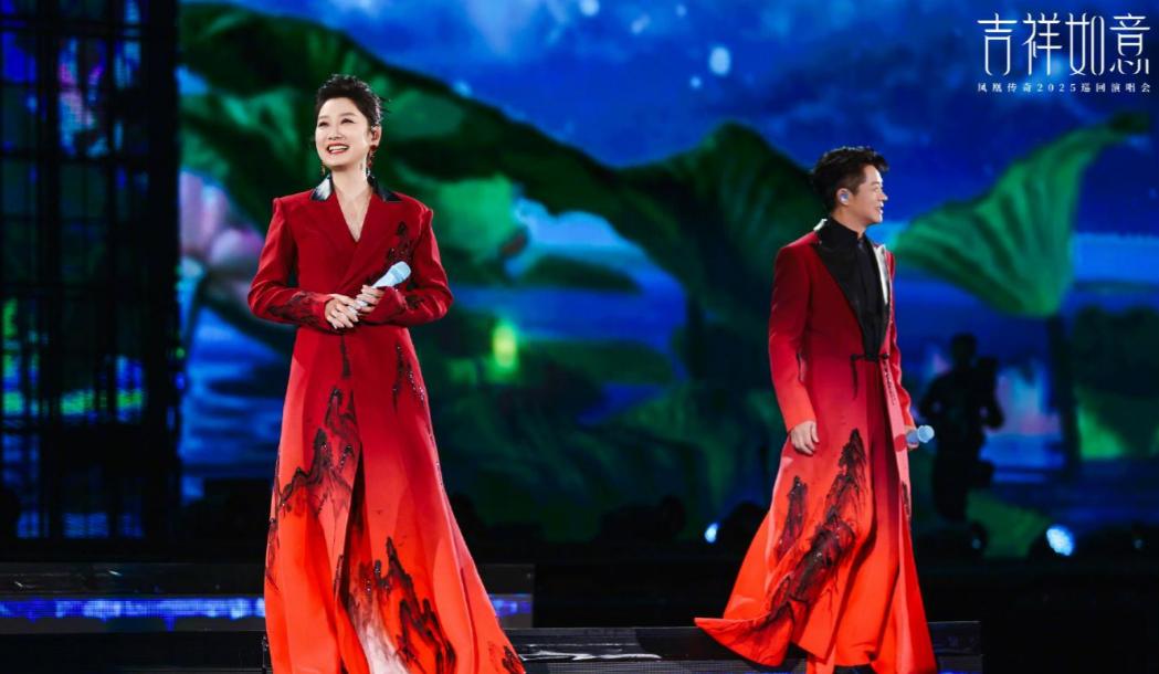 一年级第一单元生字有哪些_十堰都有哪些大学_