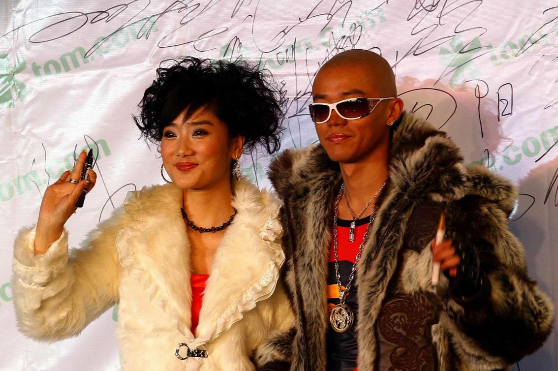 十堰都有哪些大学__一年级第一单元生字有哪些