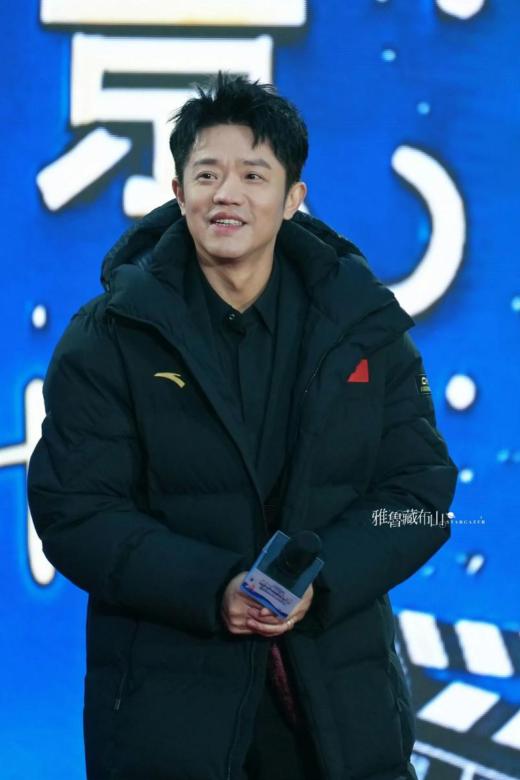 一年级第一单元生字有哪些_十堰都有哪些大学_