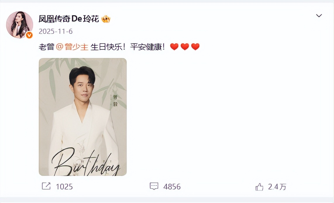 十堰都有哪些大学__一年级第一单元生字有哪些