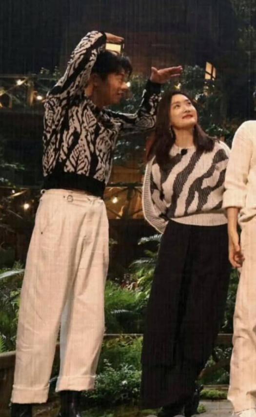 _一年级第一单元生字有哪些_十堰都有哪些大学