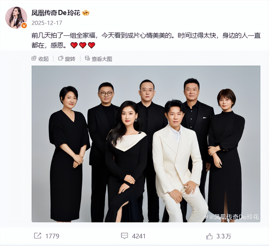 一年级第一单元生字有哪些_十堰都有哪些大学_