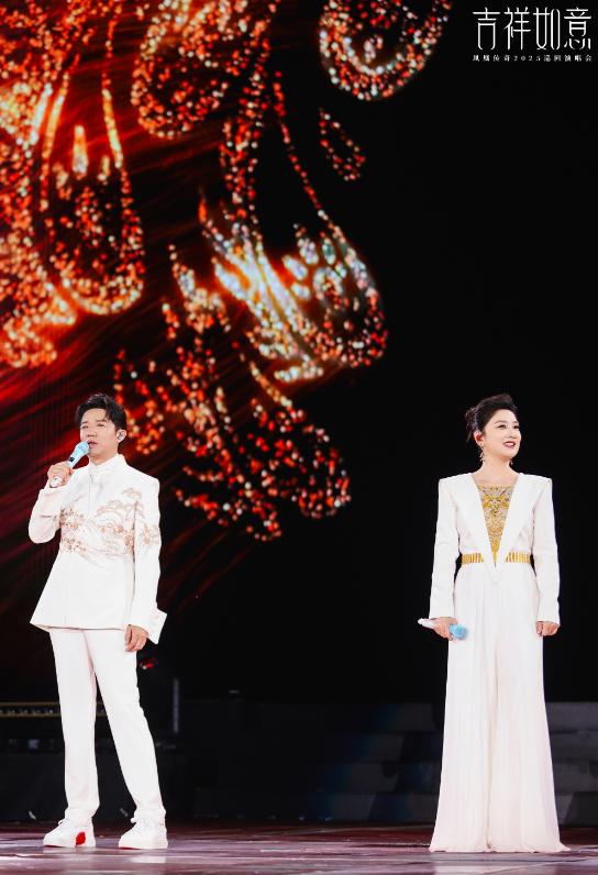 十堰都有哪些大学__一年级第一单元生字有哪些