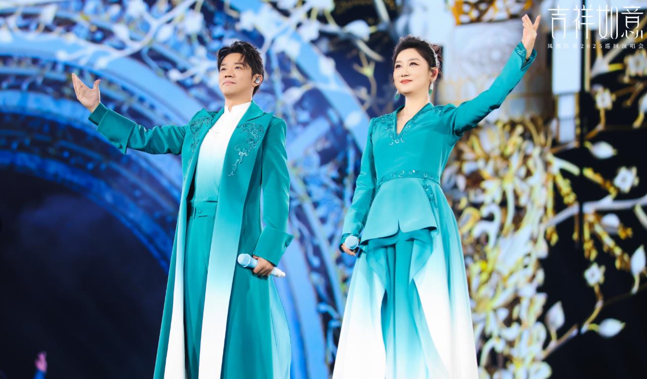 _十堰都有哪些大学_一年级第一单元生字有哪些