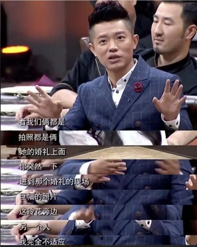 _一年级第一单元生字有哪些_十堰都有哪些大学