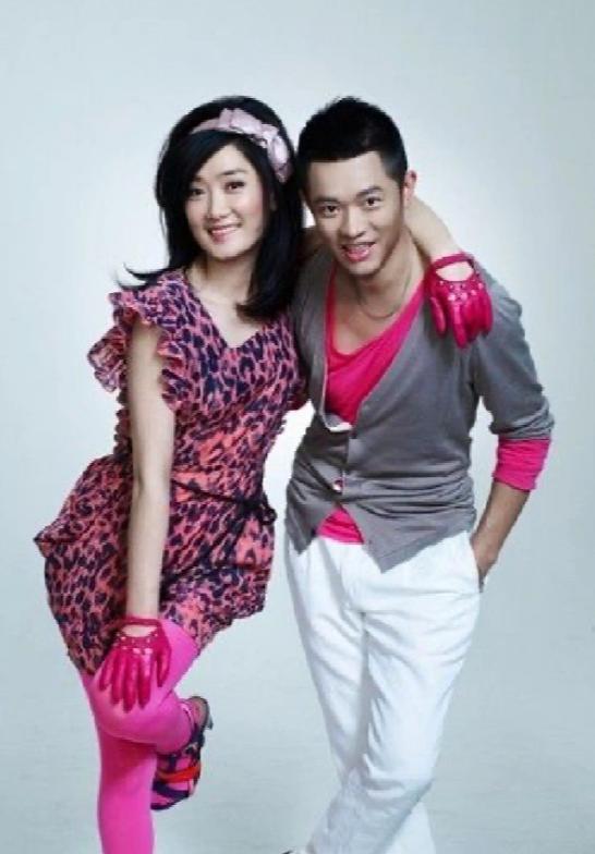 一年级第一单元生字有哪些__十堰都有哪些大学