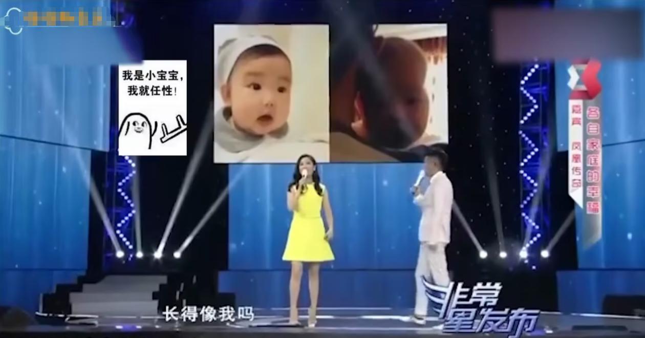 _十堰都有哪些大学_一年级第一单元生字有哪些