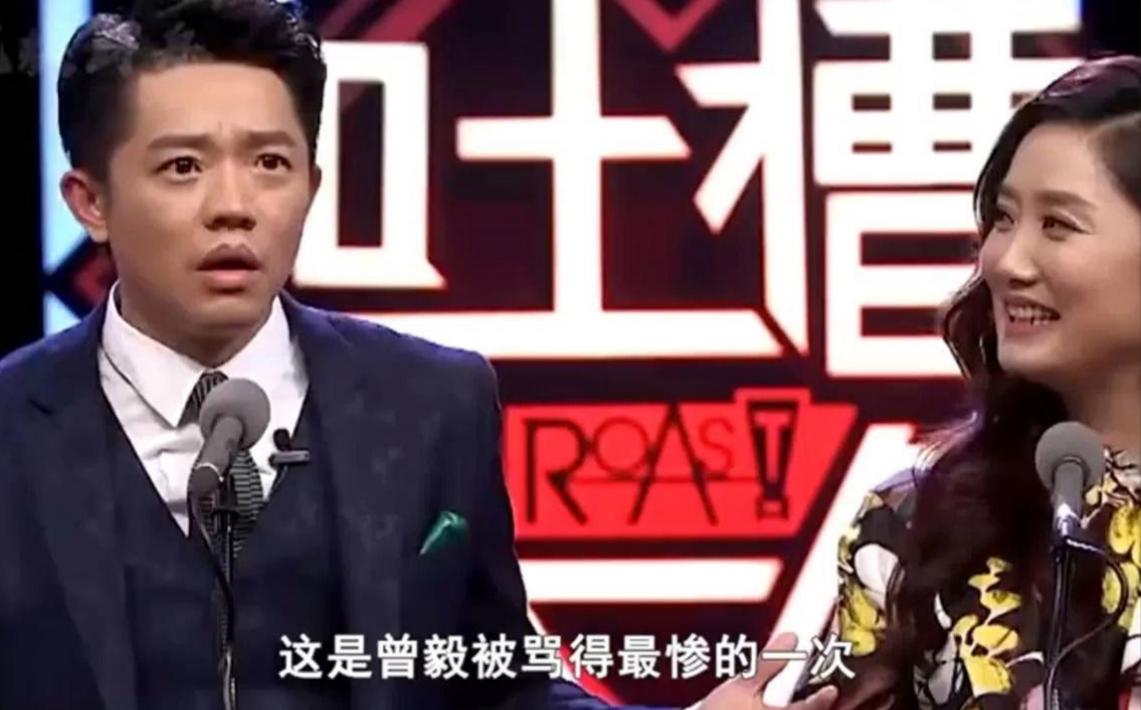 一年级第一单元生字有哪些__十堰都有哪些大学