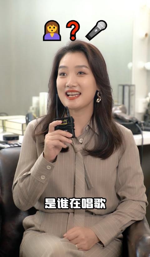 一年级第一单元生字有哪些_十堰都有哪些大学_