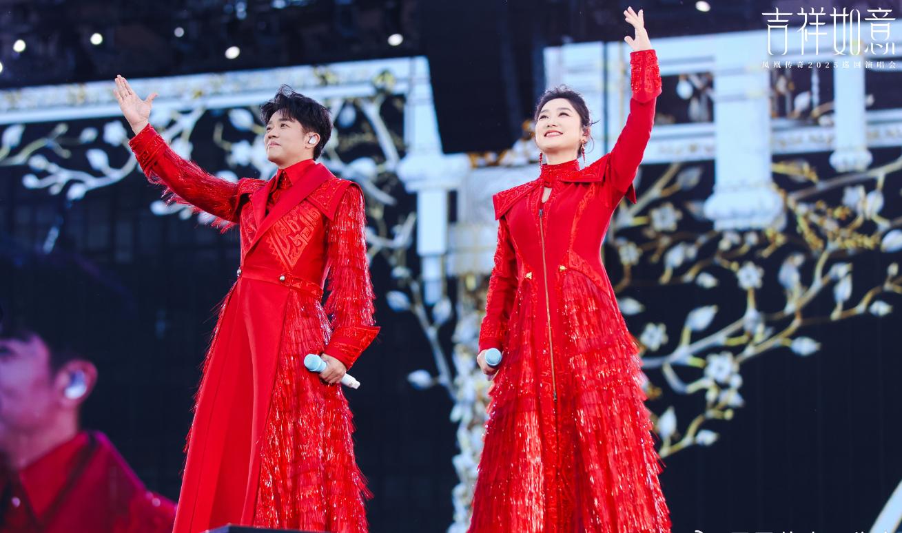 一年级第一单元生字有哪些__十堰都有哪些大学