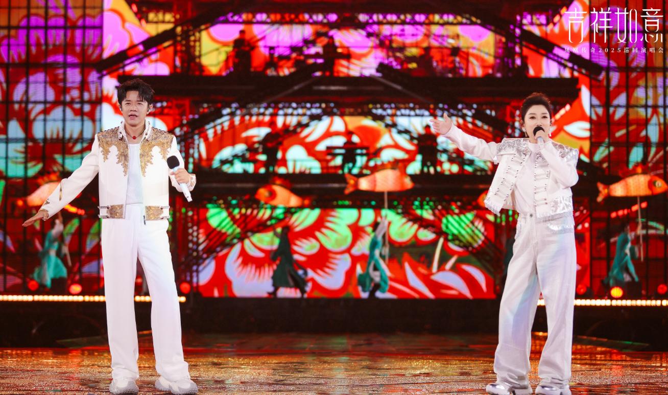 _十堰都有哪些大学_一年级第一单元生字有哪些